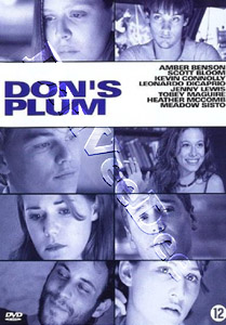 Don